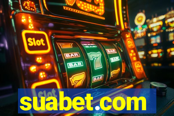 suabet.com