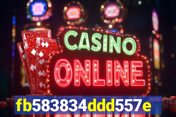 cassino online 3355bet