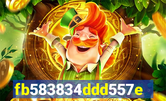 cassino online 3355bet