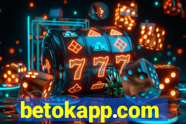 betokapp.com