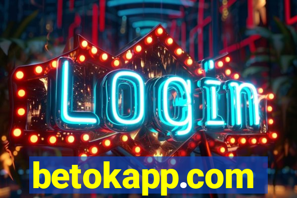 betokapp.com