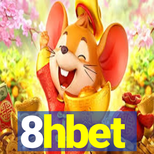 8hbet
