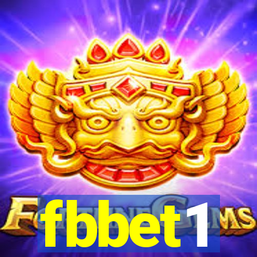 fbbet1