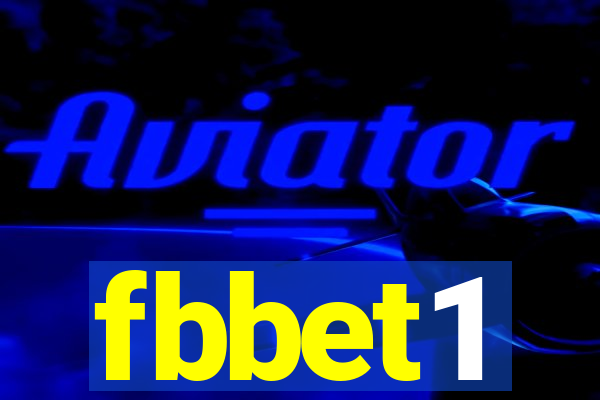 fbbet1
