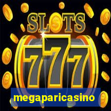 megaparicasino