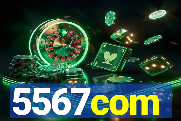 5567com