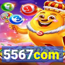 5567com