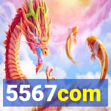5567com