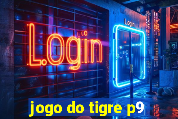 jogo do tigre p9