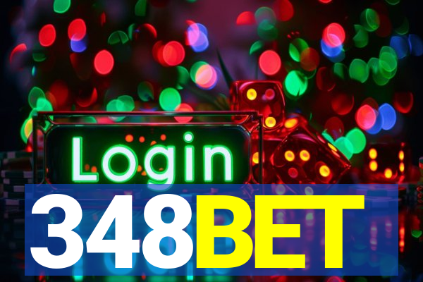 348BET