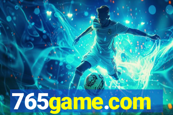 765game.com
