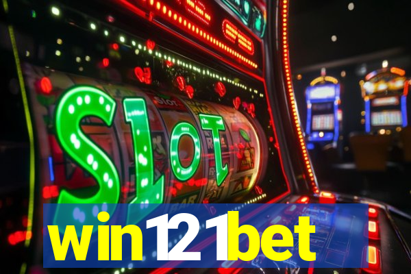 win121bet