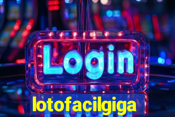 lotofacilgiga