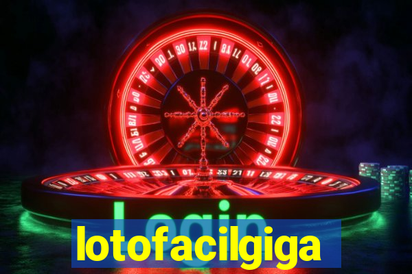 lotofacilgiga