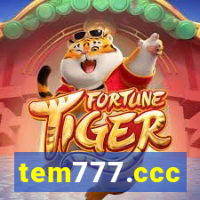 tem777.ccc