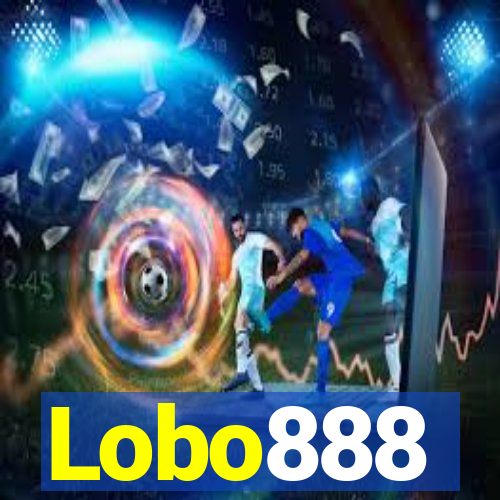 Lobo888