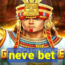 neve bet