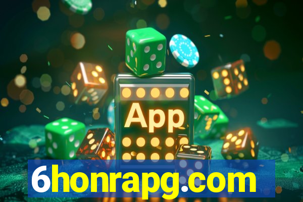 6honrapg.com