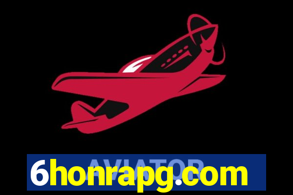 6honrapg.com