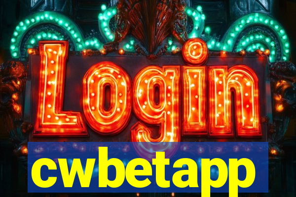 cwbetapp
