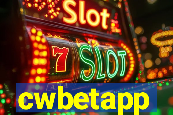 cwbetapp