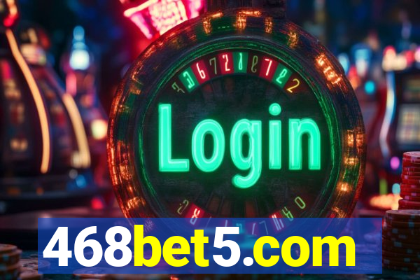 468bet5.com
