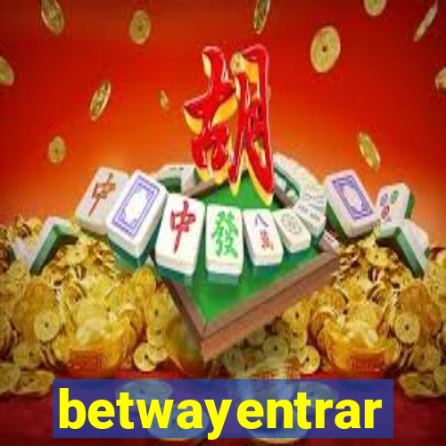 betwayentrar