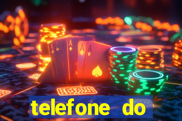 telefone do poupatempo de itaquera