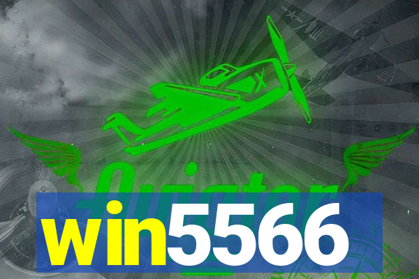 win5566