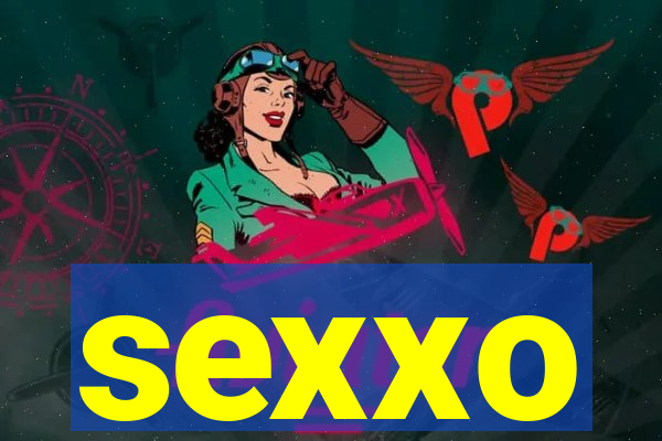 sexxo