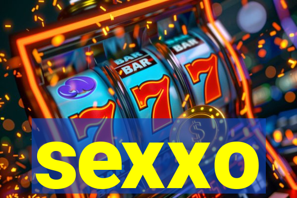 sexxo