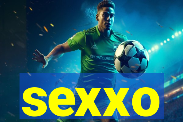 sexxo