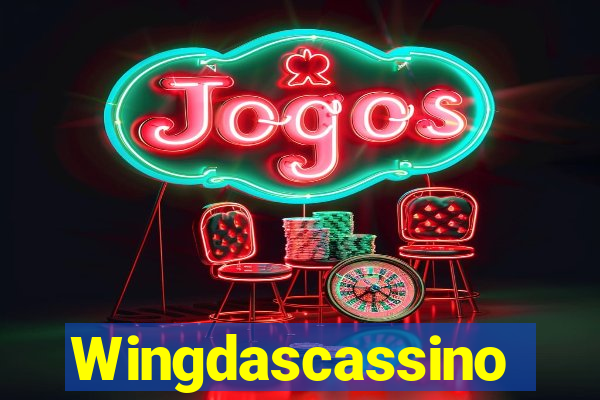 Wingdascassino
