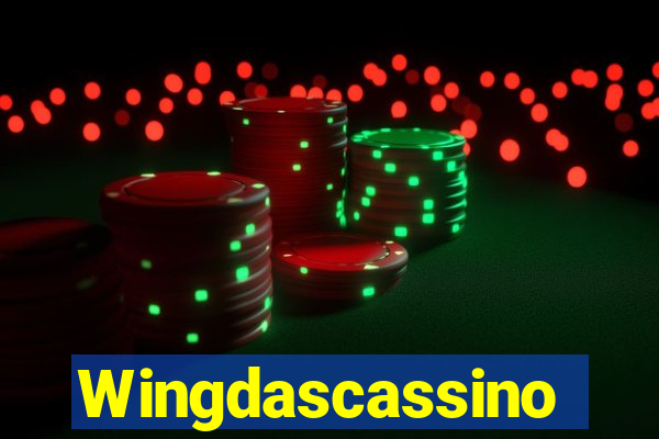 Wingdascassino