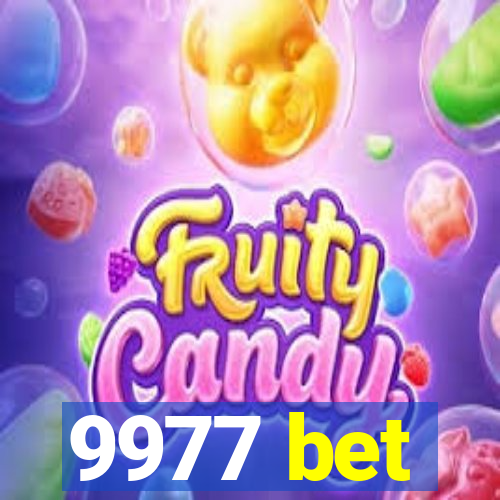 9977 bet