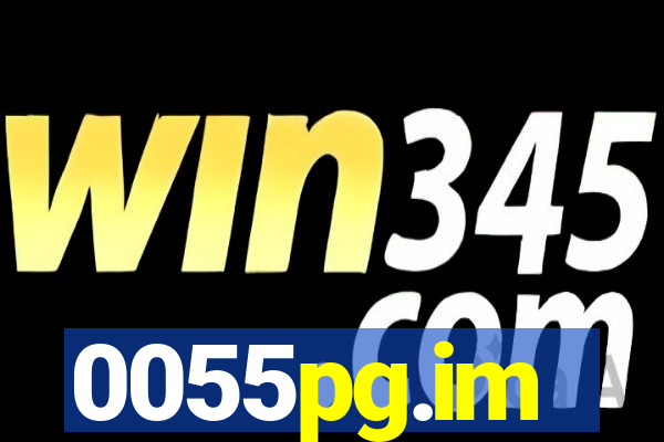 0055pg.im