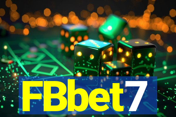 FBbet7