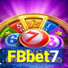 FBbet7