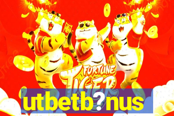 utbetb?nus