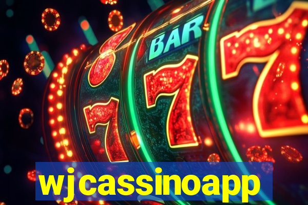wjcassinoapp