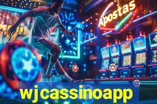 wjcassinoapp