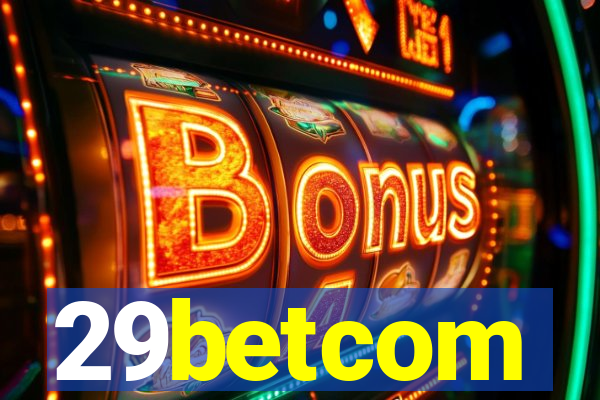 29betcom