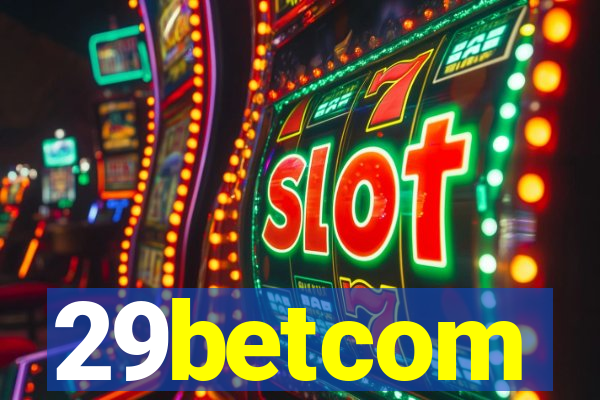 29betcom
