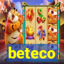 beteco