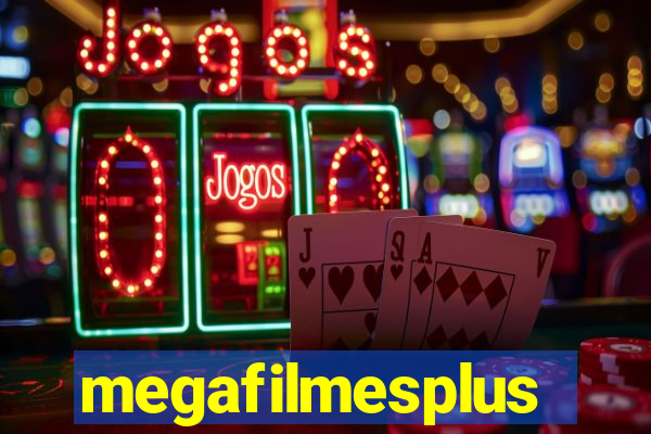 megafilmesplus