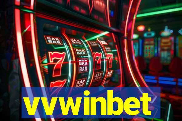 vvwinbet