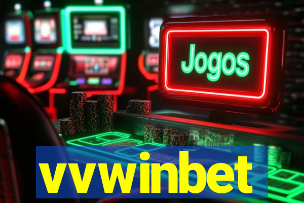 vvwinbet