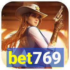 bet769