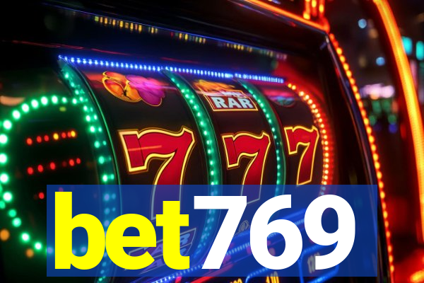 bet769