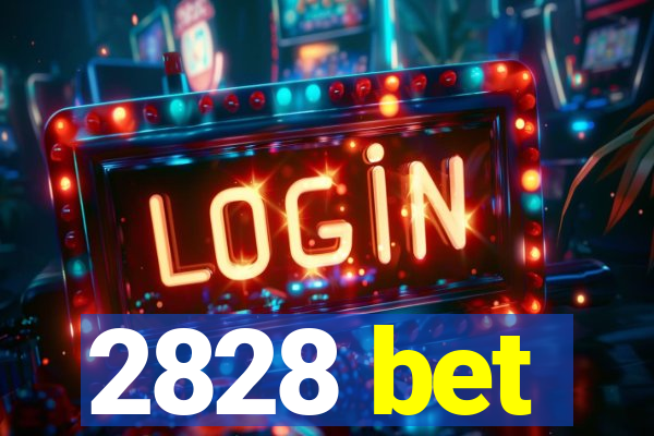 2828 bet